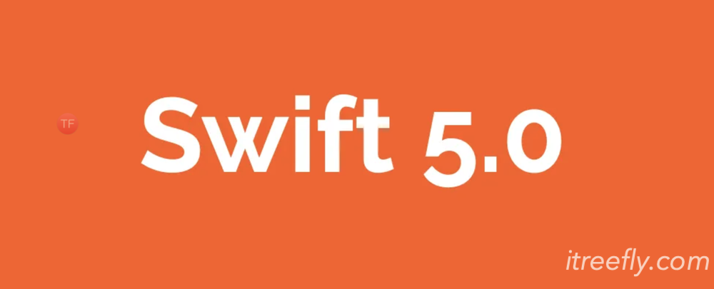 Swift 5.0 增强的字符串插值及格式化