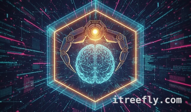 AI 时代的“数字极简主义”：不仅仅是工具的减法，更是认知的重构